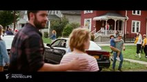 A Quiet Place Part II (2021) - The First Alien Attack Scene (1_10) _ Movieclips