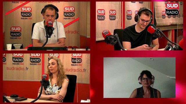 Anne Hidalgo peut-elle vraiment créer la surprise aux présidentielles de 2022 ?