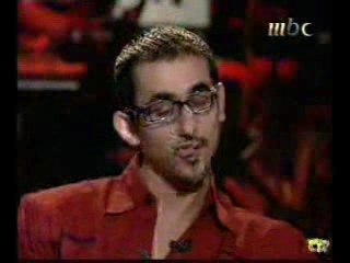 Ahmed Helmy So Funny !