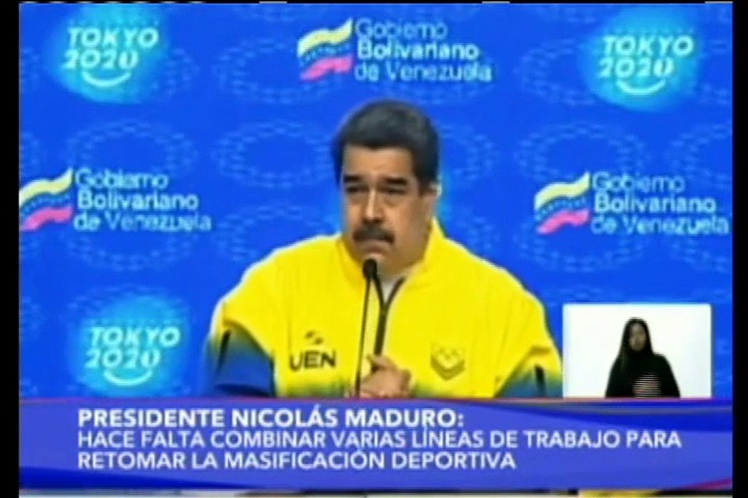 Zurda Konducta | Juan Guaidó impulsa el robo de activos venezolanos retenidos en EE.UU.