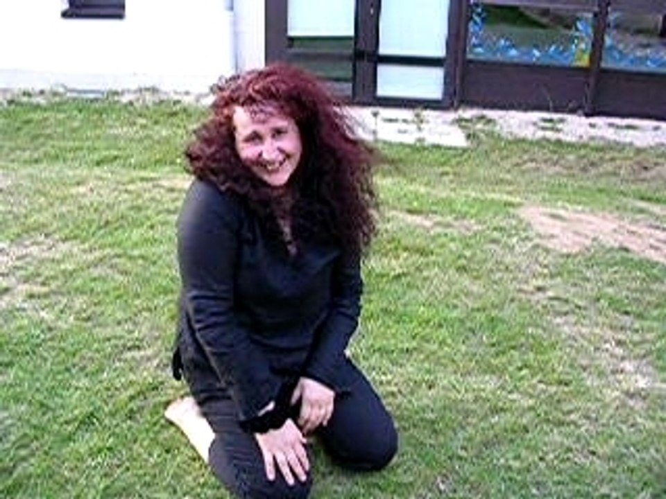 DSCN0116