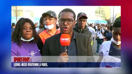 JT 22H DU MAR 10 08 2021