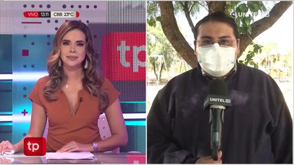 Familia veló y sepultó a ‘Tango’, la mascota que buscaron por semanas y hallaron sin vida