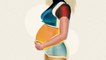Are Pregnant Women Immunocompromised? Here's What Doctors Say