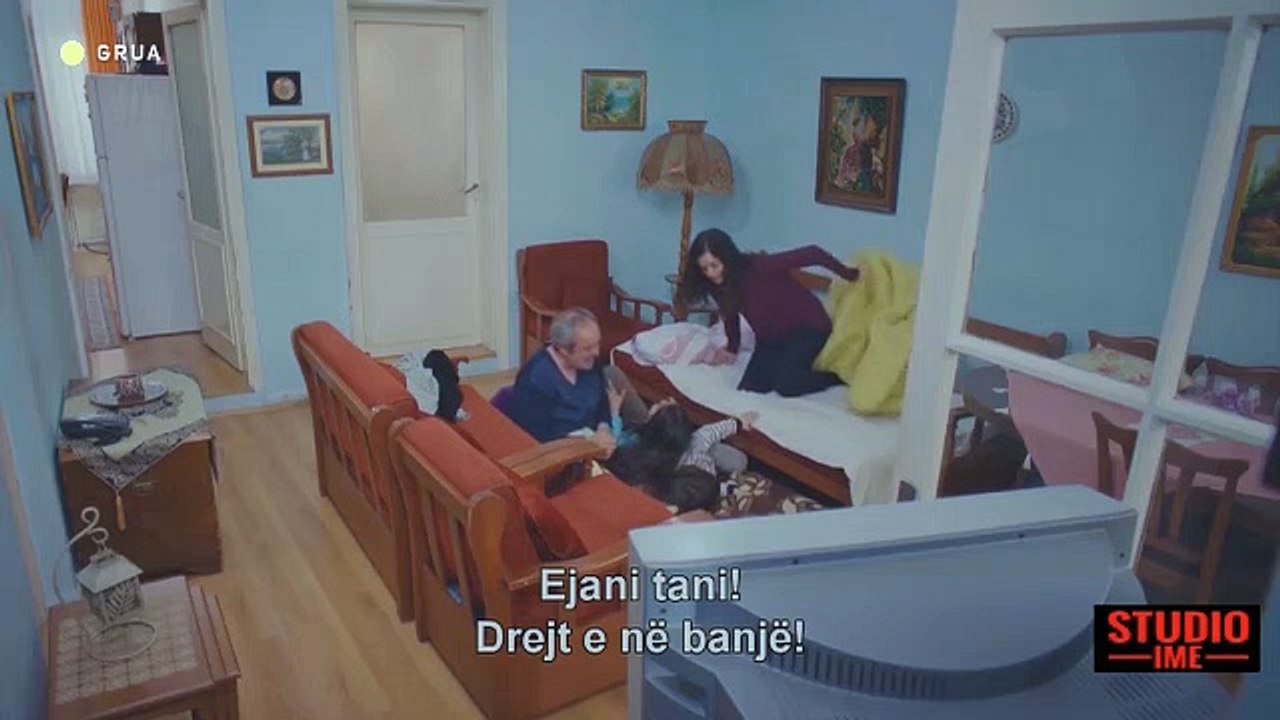GRUA EP.202