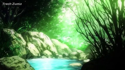 Kaguya-sama_ Love is War Season 2 Funny moments (Out of Context)