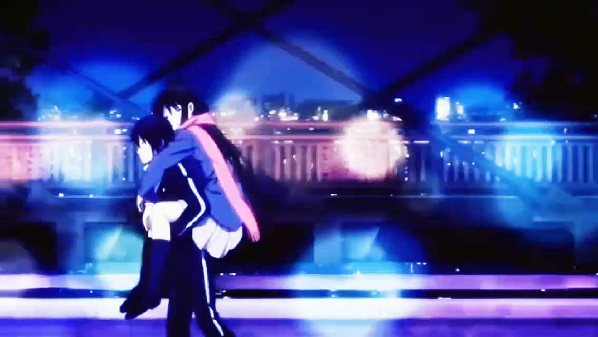 ,Anime Amv | Top Best Anime | Anime Amvs | Anime Amv 2021| Anime Amv Fight | Anime Amv Sad | Best An