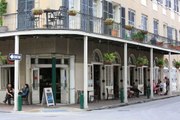 San Francisco, New Orleans Implement Vaccine, COVID Test Mandates for Indoor Dining