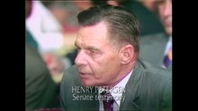 Watergate episode 3