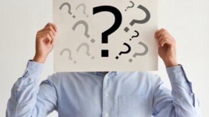 Here's How to Answer the All Important Expected Salary Interview Question