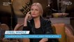 Cameron Diaz Opens Up About Stepping Away from Acting: I 'Wanted to Make My Life Manageable'