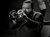 Al Hirt - Holiday For Trumpets/Till There Was You (Medley/Live On The Ed Sullivan Show, December 10, 1961)