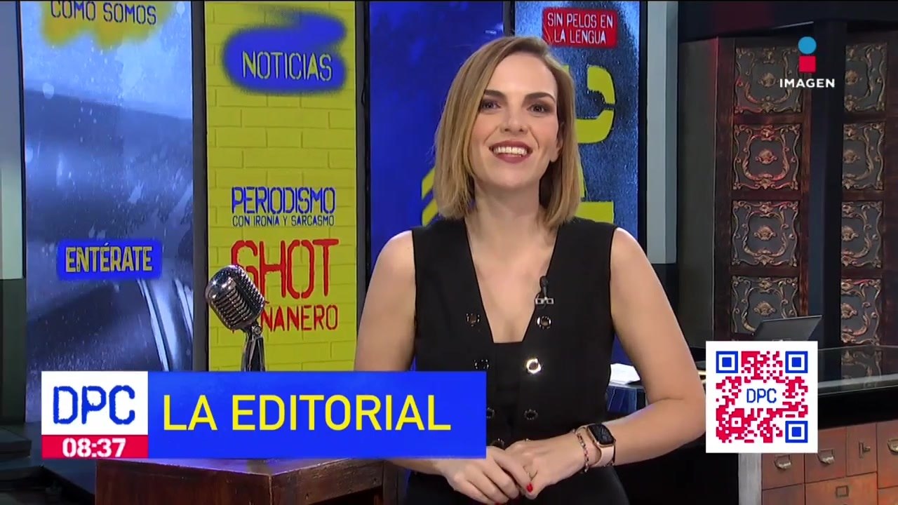 ¿Funcionará el protocolo de regreso a clases?