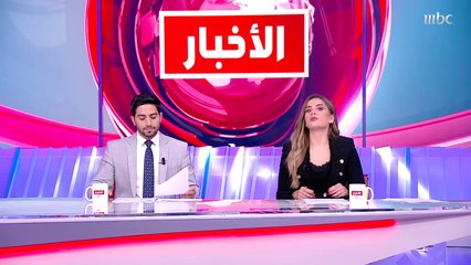 أفغانستان: طالبان تسيطر على 3 مدن وسط البلاد دون قتال