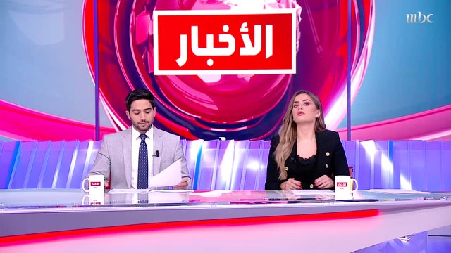 أفغانستان: طالبان تسيطر على 3 مدن وسط البلاد دون قتال