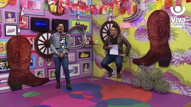 Dos candidatas quedan fuera del Miss Universo Nicaragua 2021