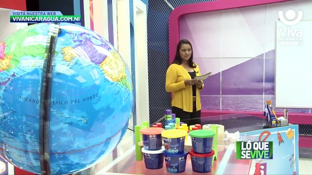 Mined continúa el reforzamiento escolar con las Teleclases que impulsa el Gobierno Sandinista