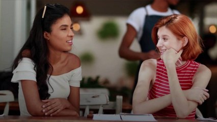 How To Gracefully Change the Subject of a Conversation