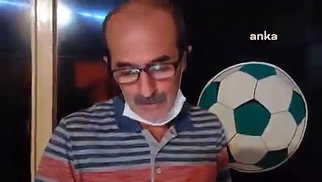 Üreticiden Erdoğan'ın açıkladığı fındık fiyatına şiirli tepki