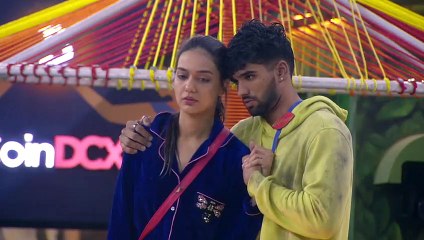 Video_20210814001243142_by_Filmigo