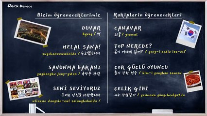 Yeni transfer videoyla duyuruldu