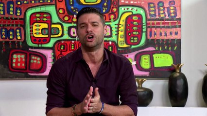 Viajemos a Perú y Machu Picchu | Mujer - Nex Panamá