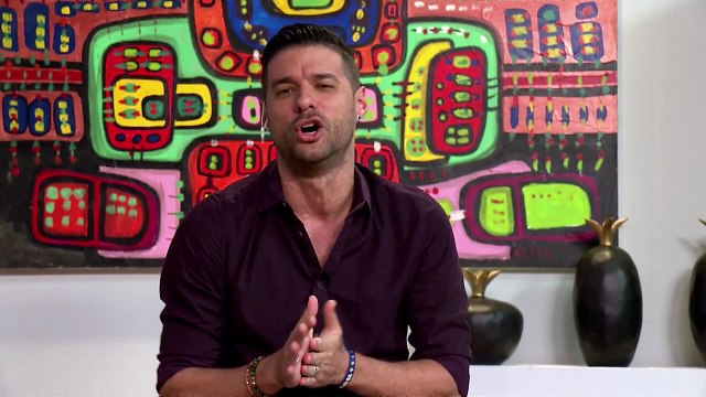 Viajemos a Perú y Machu Picchu | Mujer - Nex Panamá