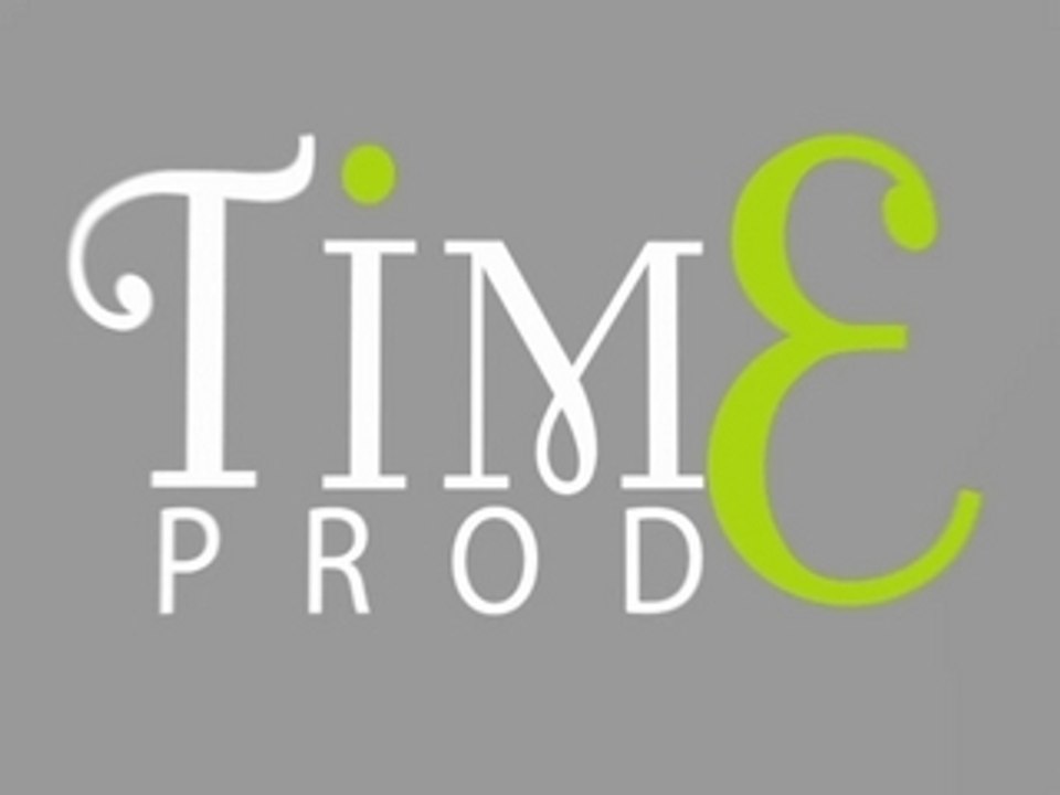 Jingle_timeprod2_DV_