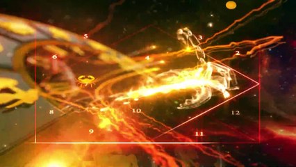 Panchang: पंचांग में जानें ग्रह-नक्षत्र, शुभ मुहूर्त और राहु काल