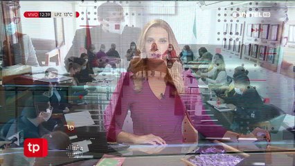 Violencia contra la mujer puede ser una causal de despido en una empresa