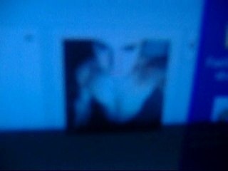 Para Edu Forros: Calidad y Confianza