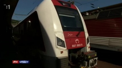 ZSSK kupuje nové súpravy, chýbajú však rušňovodiči (1280x720)