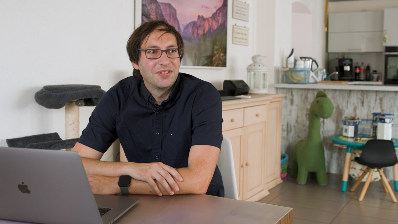 Breitbandausbau: Ein Problem in Sachsen