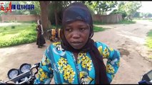 Tchad : les femmes de Baro réagissent à l'encadrement du prix de la dot