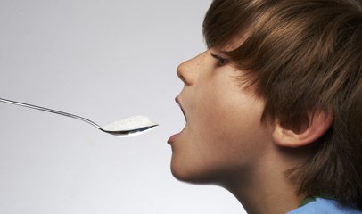 One Crazy Trick to Get Rid of Hiccups That Actually Works