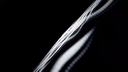 Noite Adentro – Temporada 2 | Teaser oficial | Netflix