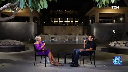 رأي الفنان هاني رمزي في الجيل الجديد من نجوم الكوميديا