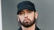 Eminem’s Child Reveals They Are Non-Binary In Powerful TikTok