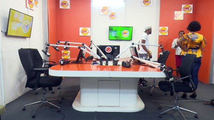 Happy Holidays du 09 Août 2021