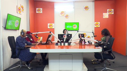 Happy Holidays du 10 Août 2021