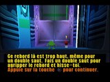 Monstres & Cie : L'Ile de l'Epouvante online multiplayer - psx
