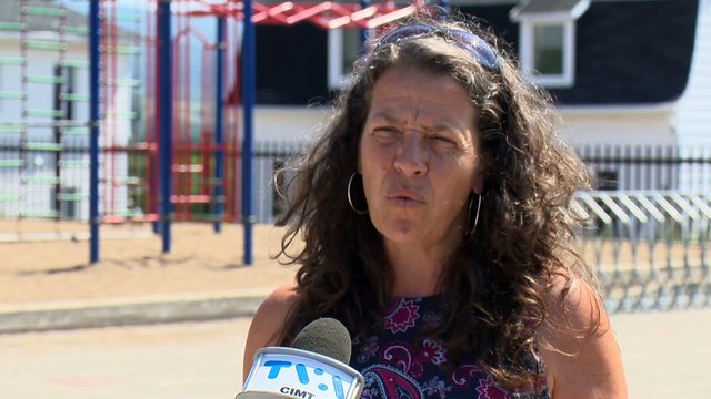 CH 13 Aout TOPO Syndicat enseignants mesures COVID rentree scolaire WEB