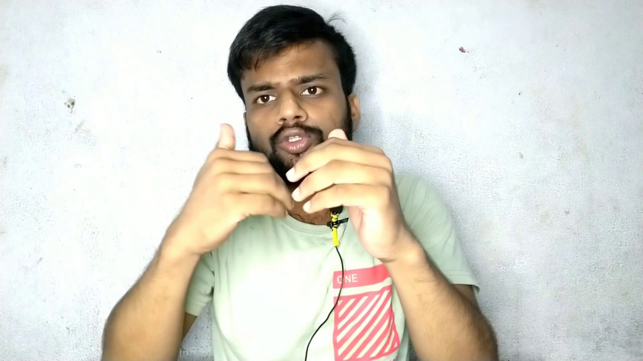 Google pay All Setting And Features | Google pay All Setting in Hindi | Desi Mind Tech