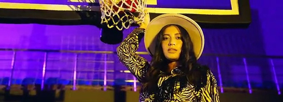 Ekin Ekinci - Beni Bana Sor