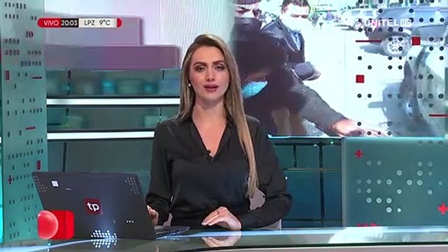 Feminicida es sentenciado a 30 años de prisión