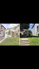 6 Toronto Homes For Sale That Are So Itty-Bitty You Need A Magnifying Glass To Find Them