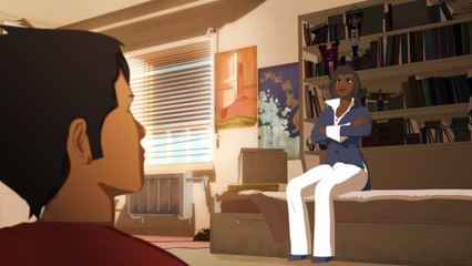 •S01 •E17 (ViON)