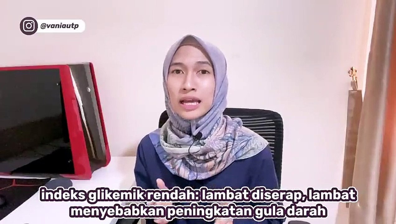 6 Makanan yang Harus Dihindari Penderita Diabetes