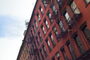 SCOTUS Blocks a Portion of NY Eviction Ban
