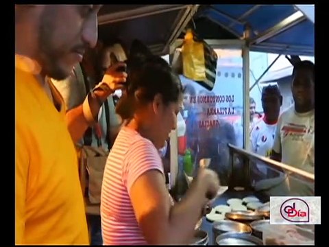 Al Día | Ley de nuevos emprendimientos y como impulsará la actividad económica nacional